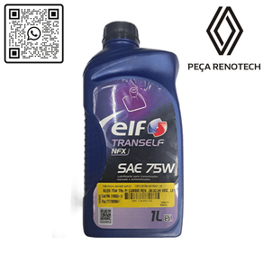 RN 176953-O-3 RN 176953-O-3